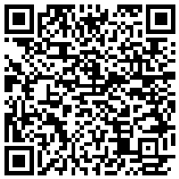 QR Code for bitcoin:bitcoin:bitcoin:bitcoin:bitcoin:bitcoin:bitcoin:1ESSHshbuYNDthZzUXZfLNVt7sM7rhPMzW