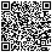 QR Code for bitcoin:bitcoin:bitcoin:bitcoin:bitcoin:bitcoin:bitcoin:1ESSJLWCyjoR44VQaLCdfsoDcX1z5hG3bs