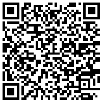 QR Code for bitcoin:bitcoin:bitcoin:bitcoin:bitcoin:bitcoin:bitcoin:1ESSMHLoTfSa4oqXT14h2tHYRJbRRRo3Kj