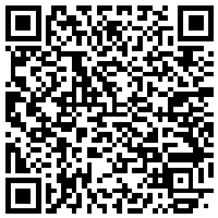 QR Code for bitcoin:bitcoin:bitcoin:bitcoin:bitcoin:bitcoin:bitcoin:1ESbu29knfxWBoVT2nHjRimV6siGKDkA2e