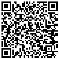 QR Code for bitcoin:bitcoin:bitcoin:bitcoin:bitcoin:bitcoin:bitcoin:1EScyVaqsprYyCMKbpyMsMqUXmwdaTQeHc