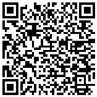 QR Code for bitcoin:bitcoin:bitcoin:bitcoin:bitcoin:bitcoin:bitcoin:1ESk7mw1ToQxToeex4DvSTq6QBWfBa6phP