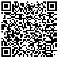 QR Code for bitcoin:bitcoin:bitcoin:bitcoin:bitcoin:bitcoin:bitcoin:1ESod9pU6Yd2zHu9BcFPv4uzmndSiufFbW