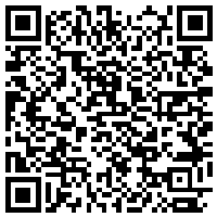 QR Code for bitcoin:bitcoin:bitcoin:bitcoin:bitcoin:bitcoin:bitcoin:1ESt4kSoFRkfxGoAEAeuebEFHJirBupAFB