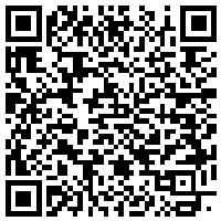 QR Code for bitcoin:bitcoin:bitcoin:bitcoin:bitcoin:bitcoin:bitcoin:1EStPz91b2G5LCoozmLDvMkoM2EEgBX65L