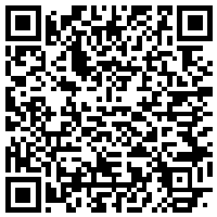 QR Code for bitcoin:bitcoin:bitcoin:bitcoin:bitcoin:bitcoin:bitcoin:1ESvtKdB1d6XHsMQfc6yP2p3CWMFaDzMa
