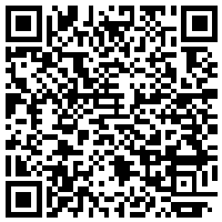 QR Code for bitcoin:bitcoin:bitcoin:bitcoin:bitcoin:bitcoin:bitcoin:1ESyC1FocKgQ41aX25PFjVfVRJSTuPosyo