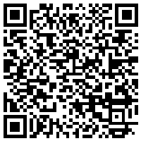 QR Code for bitcoin:bitcoin:bitcoin:bitcoin:bitcoin:bitcoin:bitcoin:1ESyESjZSLTt7d2teMdX1fLW7xWHzogtfo