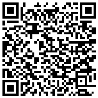 QR Code for bitcoin:bitcoin:bitcoin:bitcoin:bitcoin:bitcoin:bitcoin:1ET24dyGF18hapMKjGe982QeJTpyxK55NL
