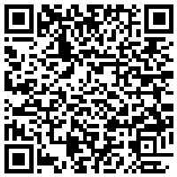 QR Code for bitcoin:bitcoin:bitcoin:bitcoin:bitcoin:bitcoin:bitcoin:1ET6ps68ChAFNjCPycAcYYYna5a8Nb56R