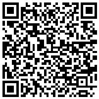 QR Code for bitcoin:bitcoin:bitcoin:bitcoin:bitcoin:bitcoin:bitcoin:1ETAZokD6WkPyfCSdrq8rmpkXAXgmS35Gb