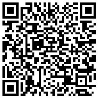 QR Code for bitcoin:bitcoin:bitcoin:bitcoin:bitcoin:bitcoin:bitcoin:1ETHBVupeS4oxaAbcrDnEFpPi1hy4DdVCp