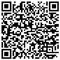 QR Code for bitcoin:bitcoin:bitcoin:bitcoin:bitcoin:bitcoin:bitcoin:1ETMCeUz4cryLSsGDM7QvmeVSm3HSZMi1c