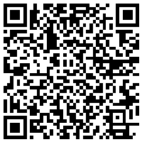 QR Code for bitcoin:bitcoin:bitcoin:bitcoin:bitcoin:bitcoin:bitcoin:1ETNmp8ozNThkobs3heiADEsK4EruAZBC