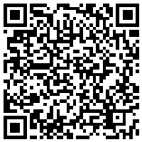 QR Code for bitcoin:bitcoin:bitcoin:bitcoin:bitcoin:bitcoin:bitcoin:1ETTv4FBeNJFuSi3QLuMzGGZ8SWEHgDHoj