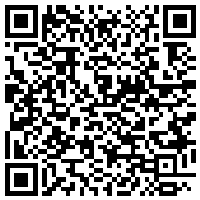 QR Code for bitcoin:bitcoin:bitcoin:bitcoin:bitcoin:bitcoin:bitcoin:1ETVZkBqa7V1xtjNCYviBMZ4FD2CeVBZvK