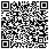 QR Code for bitcoin:bitcoin:bitcoin:bitcoin:bitcoin:bitcoin:bitcoin:1ETaKptWoutB8C5kf6dDaAt6E5Z8SMd9Z9
