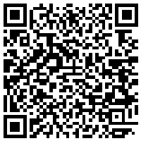 QR Code for bitcoin:bitcoin:bitcoin:bitcoin:bitcoin:bitcoin:bitcoin:1ETe9Mu2jnsytpgrMo3v6zrcRYcEUP3wH8