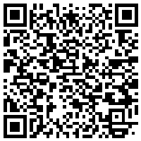 QR Code for bitcoin:bitcoin:bitcoin:bitcoin:bitcoin:bitcoin:bitcoin:1ETkcNSUPibT34PDGe3fLSDWbryHdTAxhq