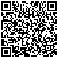 QR Code for bitcoin:bitcoin:bitcoin:bitcoin:bitcoin:bitcoin:bitcoin:1EU18MH6At3FkKUhHcdectJxx6P41eVBPY