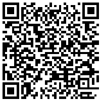 QR Code for bitcoin:bitcoin:bitcoin:bitcoin:bitcoin:bitcoin:bitcoin:1EU52XVc4Mp2wpAxDuDwCWaEQ7a8aXtkrN