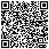 QR Code for bitcoin:bitcoin:bitcoin:bitcoin:bitcoin:bitcoin:bitcoin:1EUE9dKLWaTZdbgsLXh4G6QLm3Szta2fC2