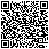QR Code for bitcoin:bitcoin:bitcoin:bitcoin:bitcoin:bitcoin:bitcoin:1EUEbRo7a7wwzaFu2FdWeDV714PWMyYddx
