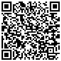 QR Code for bitcoin:bitcoin:bitcoin:bitcoin:bitcoin:bitcoin:bitcoin:1EUJn23Z4vb3aZB8jAoGeqeUkTidYYBfbW