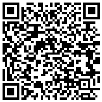 QR Code for bitcoin:bitcoin:bitcoin:bitcoin:bitcoin:bitcoin:bitcoin:1EUU9thpdQJTqxibynSeqToEdUf1VuBpVg