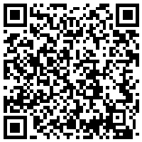 QR Code for bitcoin:bitcoin:bitcoin:bitcoin:bitcoin:bitcoin:bitcoin:1EUWcbDSVSiv33Q4vkGy4b64UZgpGVoASV