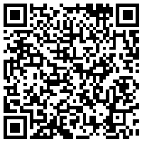 QR Code for bitcoin:bitcoin:bitcoin:bitcoin:bitcoin:bitcoin:bitcoin:1EUYcDTCVZi46SFTYLELVAWEeSrViG71qe