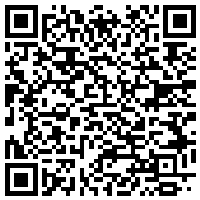 QR Code for bitcoin:bitcoin:bitcoin:bitcoin:bitcoin:bitcoin:bitcoin:1EUcmSNGDxU2bmeoJCGrLyAWV8hFwDZHym