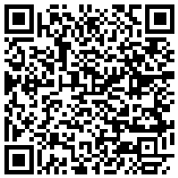 QR Code for bitcoin:bitcoin:bitcoin:bitcoin:bitcoin:bitcoin:bitcoin:1EUfmxjiEbSYTrjfFZuj3FyMBFyH6BWGC9
