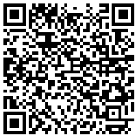 QR Code for bitcoin:bitcoin:bitcoin:bitcoin:bitcoin:bitcoin:bitcoin:1EUhfwjAxy2484rmL22PR6unLuKnPpSwdb