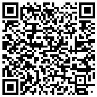 QR Code for bitcoin:bitcoin:bitcoin:bitcoin:bitcoin:bitcoin:bitcoin:1EUjEVXUJCnktyJsSBS3JdZGvftZWWbt8T