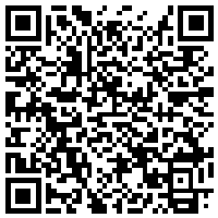 QR Code for bitcoin:bitcoin:bitcoin:bitcoin:bitcoin:bitcoin:bitcoin:1EUk1KZYoAzVKCBU5CVTT3mGWR1Wjdyc5C