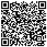 QR Code for bitcoin:bitcoin:bitcoin:bitcoin:bitcoin:bitcoin:bitcoin:1EUpa9WN1HcnWSroNVY3CVmSfAo76jVVDk