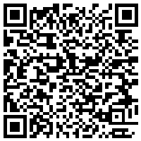 QR Code for bitcoin:bitcoin:bitcoin:bitcoin:bitcoin:bitcoin:bitcoin:1EUps3RqccRHzwi2BLcMPaf5VXq1cFT14i