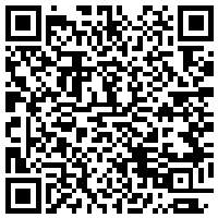QR Code for bitcoin:bitcoin:bitcoin:bitcoin:bitcoin:bitcoin:bitcoin:1EUpzL36hRbKoryGTim7UeQvZzqsuECcR7