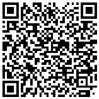QR Code for bitcoin:bitcoin:bitcoin:bitcoin:bitcoin:bitcoin:bitcoin:1EV17vCS3MBjw9j7PrDz6VmoLkYYb2uF51