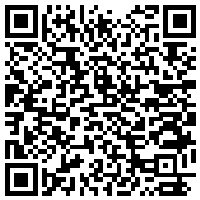 QR Code for bitcoin:bitcoin:bitcoin:bitcoin:bitcoin:bitcoin:bitcoin:1EV1YSiGAQsk48nuAPoad7ZPbzWvsXpYfM