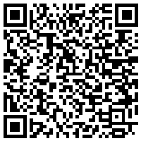 QR Code for bitcoin:bitcoin:bitcoin:bitcoin:bitcoin:bitcoin:bitcoin:1EV3Xfh7ho4mTmuy8fcJsH1owyzLG7TnrH
