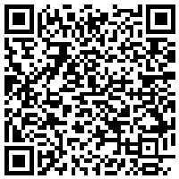 QR Code for bitcoin:bitcoin:bitcoin:bitcoin:bitcoin:bitcoin:bitcoin:1EV5PWTqhGi8LeikDo45Dwkozcdos1DA2s