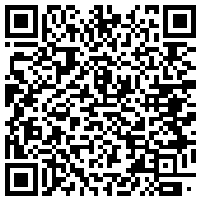 QR Code for bitcoin:bitcoin:bitcoin:bitcoin:bitcoin:bitcoin:bitcoin:1EV6VyfRujpatM2kUBy9gwRGAe1US3FDav