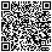 QR Code for bitcoin:bitcoin:bitcoin:bitcoin:bitcoin:bitcoin:bitcoin:1EV74mBEcXcPoL7KwpQJsFktfNc9J5NZwz