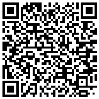 QR Code for bitcoin:bitcoin:bitcoin:bitcoin:bitcoin:bitcoin:bitcoin:1EV7dUARRMsgWdDbbjsvaRSfkMHDCqTFfm