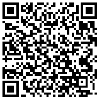 QR Code for bitcoin:bitcoin:bitcoin:bitcoin:bitcoin:bitcoin:bitcoin:1EV8XeaZ1x1VPnWEf1JxTWk6k3qBkxjBCJ