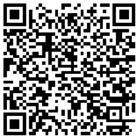 QR Code for bitcoin:bitcoin:bitcoin:bitcoin:bitcoin:bitcoin:bitcoin:1EV8bRffapdaCTTQdQUFPfELH67bDobSEL