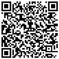 QR Code for bitcoin:bitcoin:bitcoin:bitcoin:bitcoin:bitcoin:bitcoin:1EVHLXYVibvr8CoL1DmoSWYdEDPjNgHBUk
