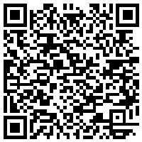 QR Code for bitcoin:bitcoin:bitcoin:bitcoin:bitcoin:bitcoin:bitcoin:1EVKMmHWUk7PZgkoKsGcYKTb5SCAB6PcD4